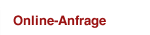 Online-Anfrage